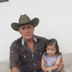 Meet your Posher, Manuel